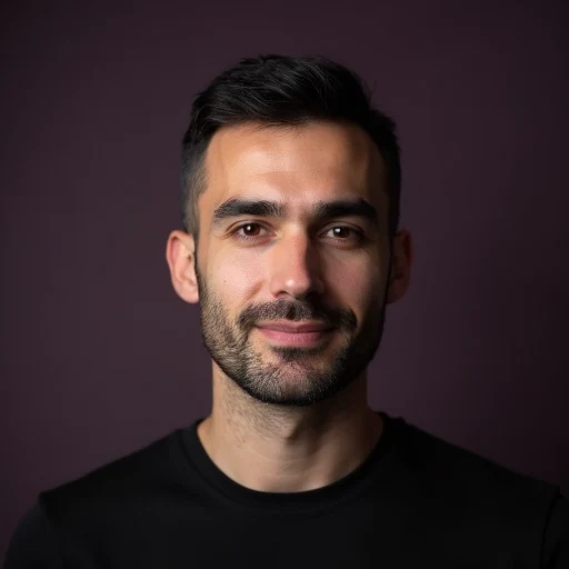 Kaan Yılmaz
