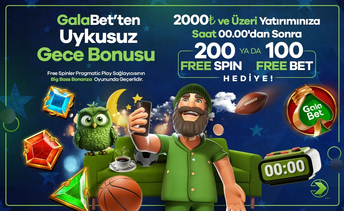 Galabet oyun görseli