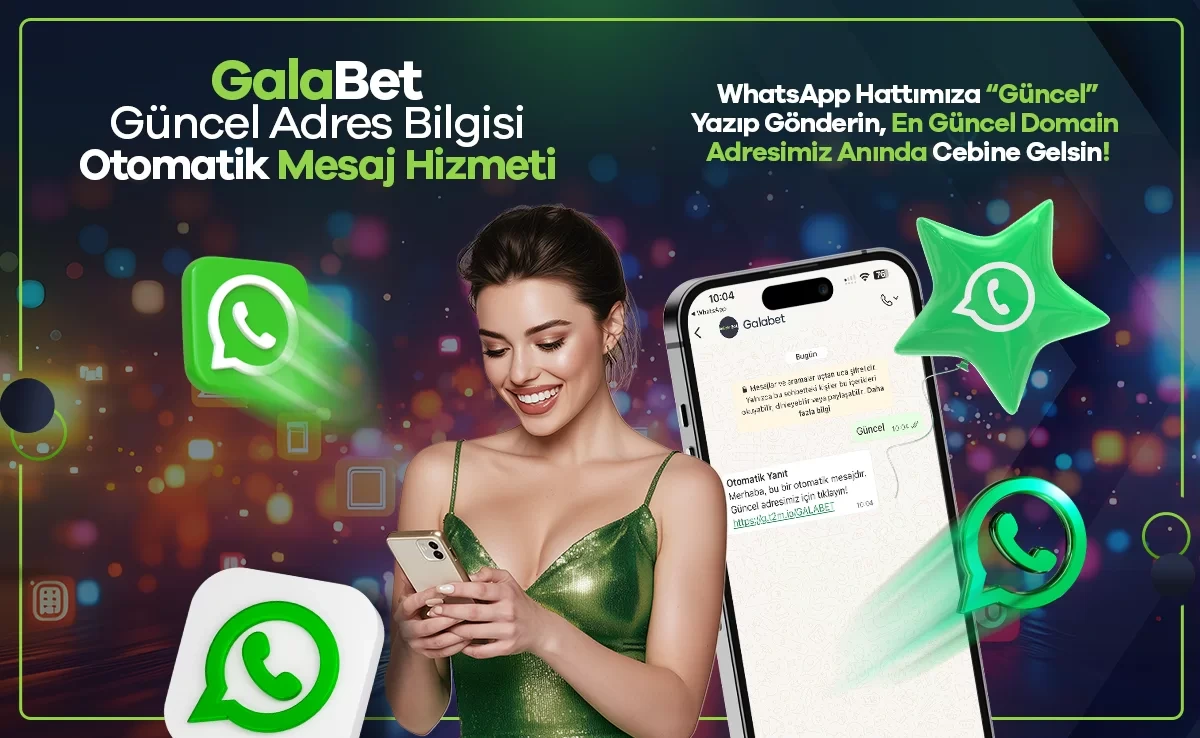 Galabet oyun görseli
